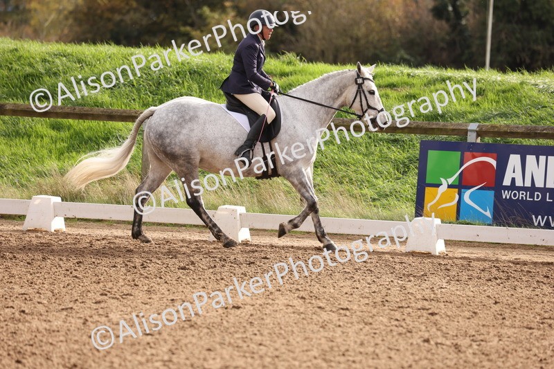 20251021-0354 - Class 4 - Prelim 2