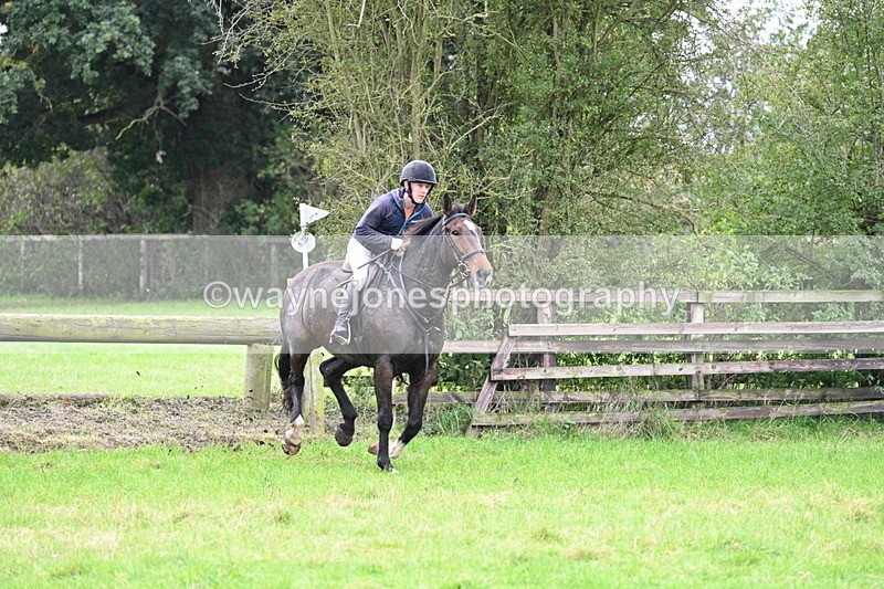 WJ7_0207 - Time at Photographer 11:24 to 11:48