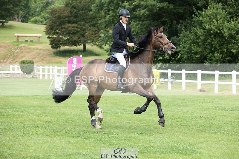 240704-094032-01497 - Cls 1 Foxhunter