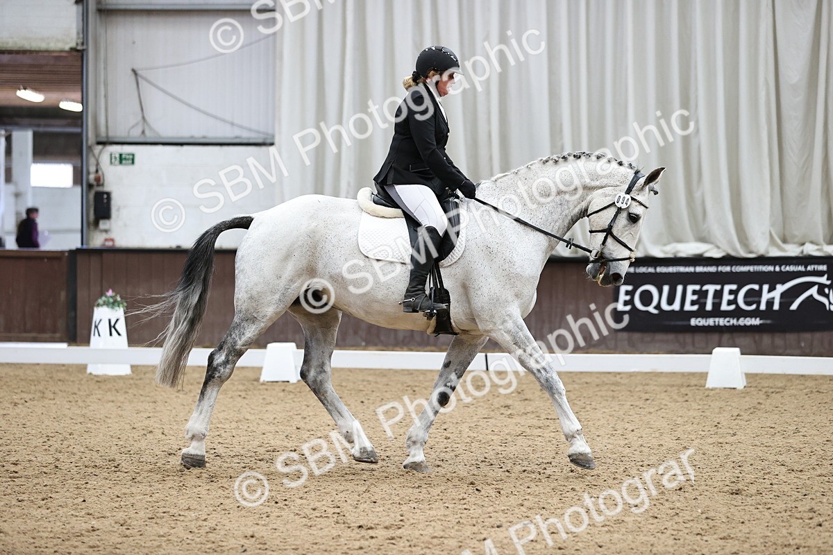 SBM_002680 - Class 6-9  - Novice 1-Elementary 1