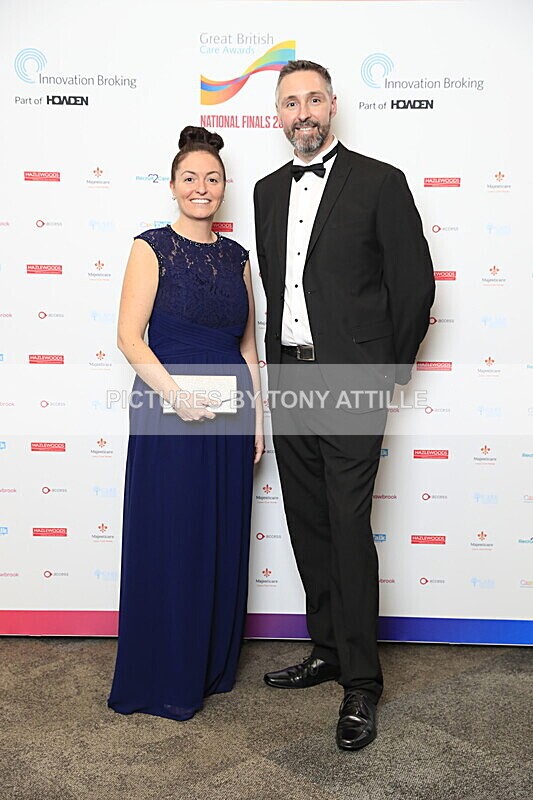 _09I4661 - The GBCA National Finals