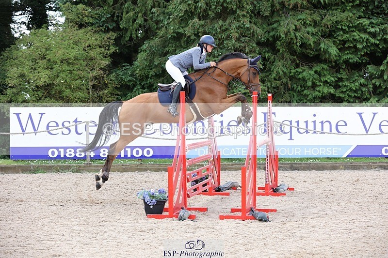 240711-110439-25884 - Cls 120 Newcomers