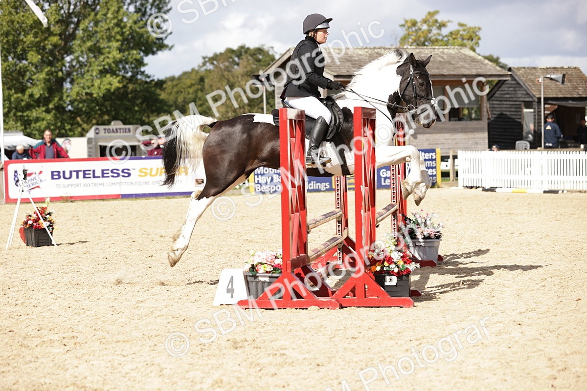 SBM_18480 - Supreme Championship