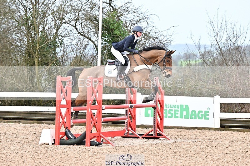 250129-101118-00056 - Cls 02 Snr Disco & 1.00m Open