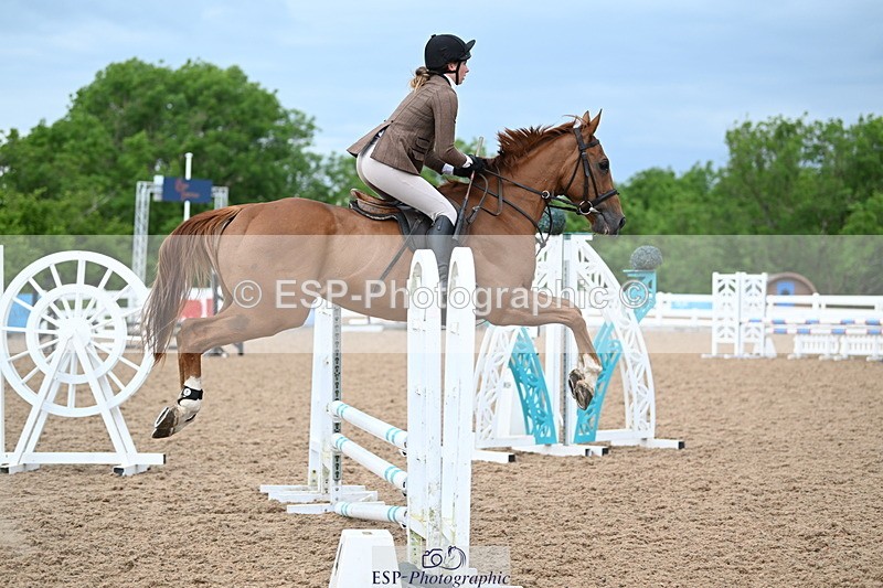 240611A-175310-00685 - 80cm