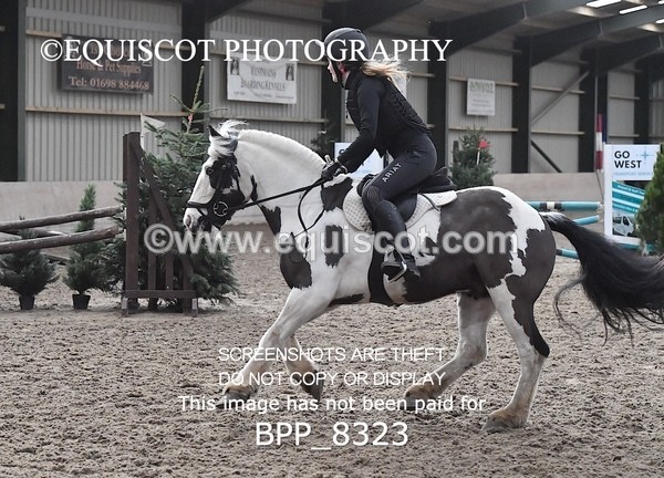 BPP_8323 - 90CM
