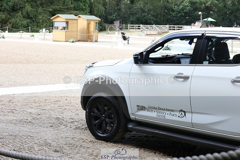 230811-105153-00765 - Cls 1 Prelim Bronze 11.10 to 12.35 break