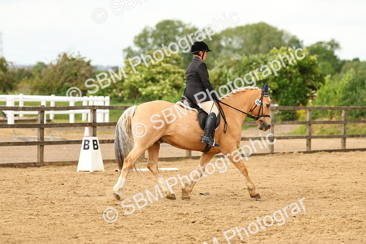 SBM_002887 - Class 4 - Prelim 2