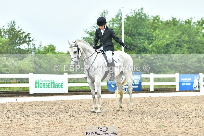 230708A-124435-02848 - Prelim 13