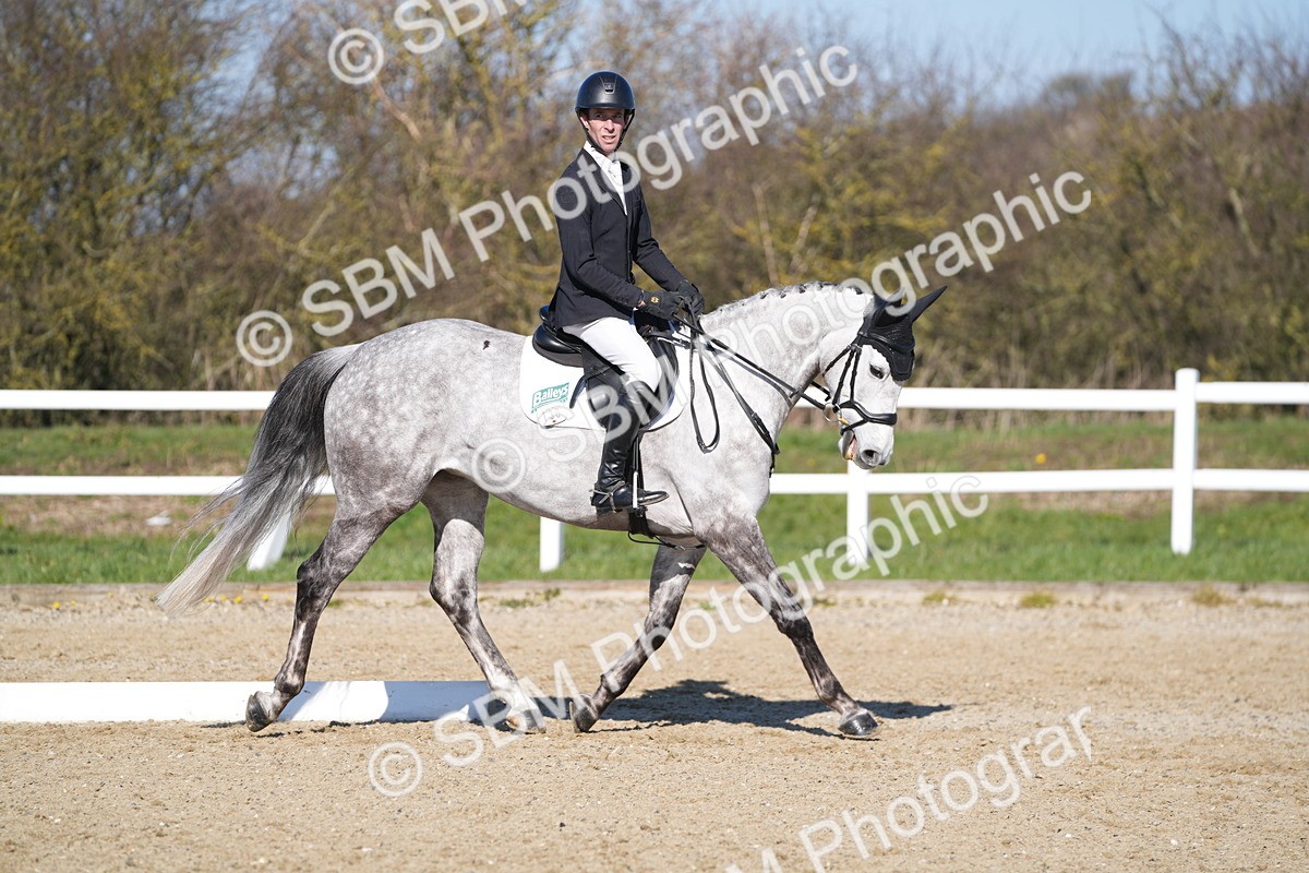 SBM_002790 - Class 3 - P1