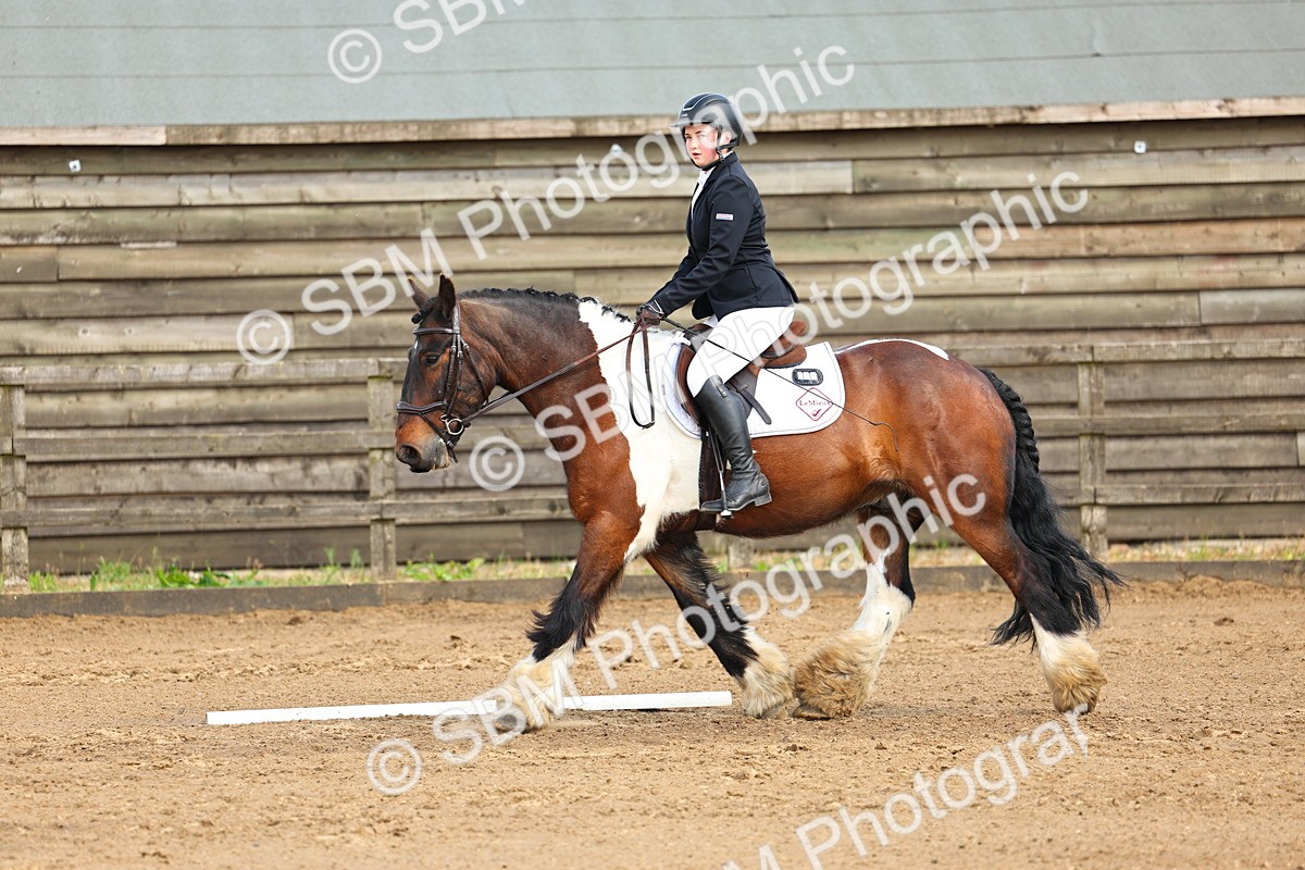 026A4081 - Class 1 - Intro 2