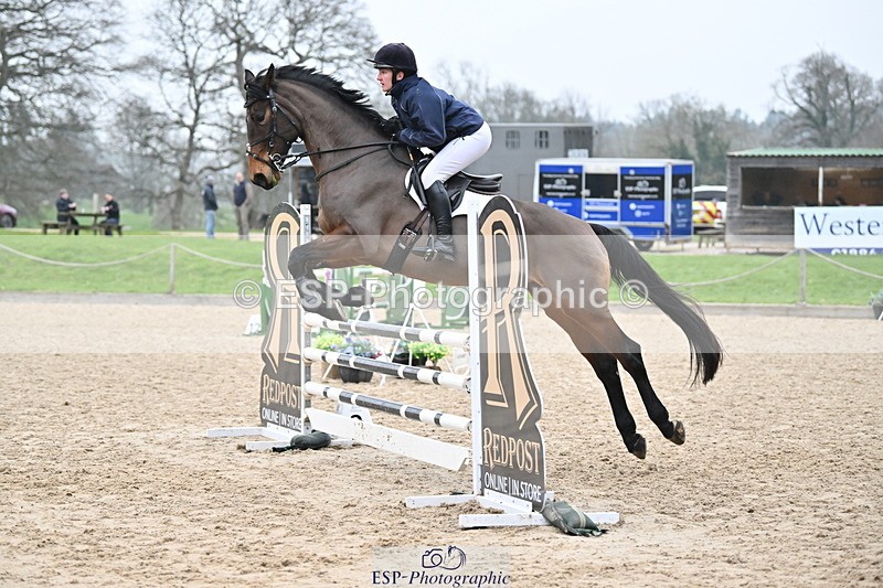 250208A-154123-01170 - Cls 5 1m