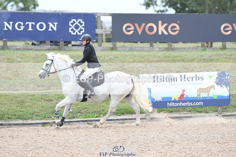 250807-133917-01240 - 90cm Round 2