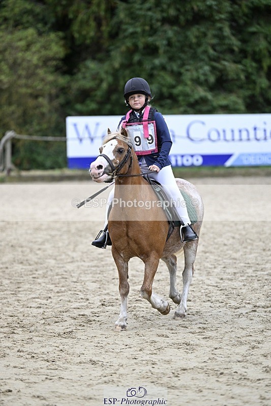 250820A-082320-00439 - Round 1, Start to 9am Break