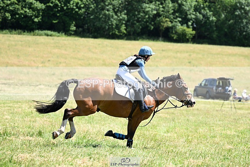 240629X-140836-4020 - 167-Pippa_Roe-MONKSHORN_SMART_ALEC