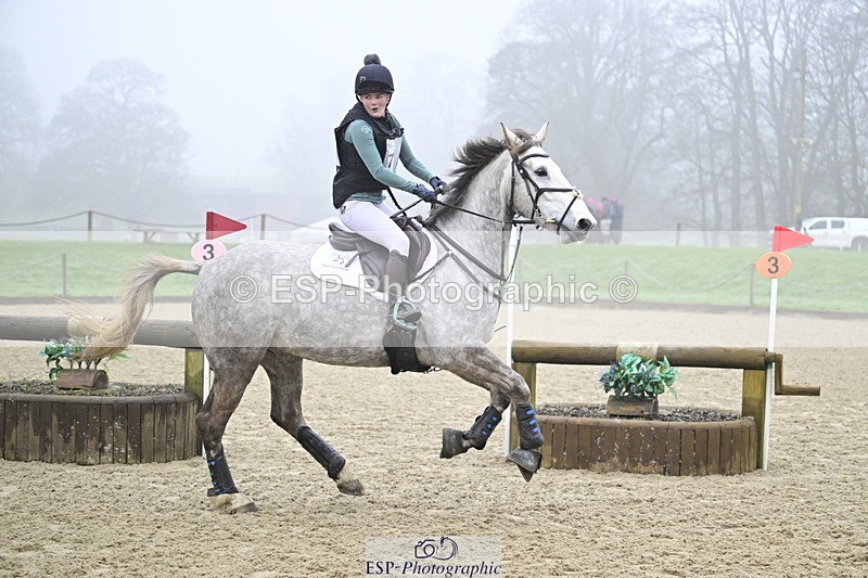 260308A-123517-00607 - Class 1 70cm