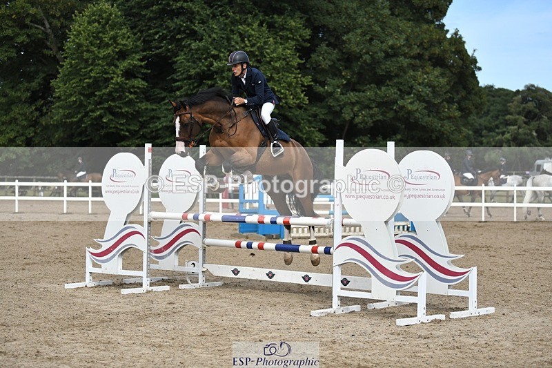 230706-162641-04181 - Cls 11 1.05m Open