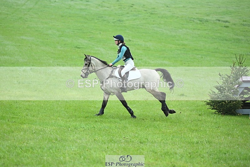 250418-110359-01963 - 110-Summer.Boustead-ISLAND.BOY.II