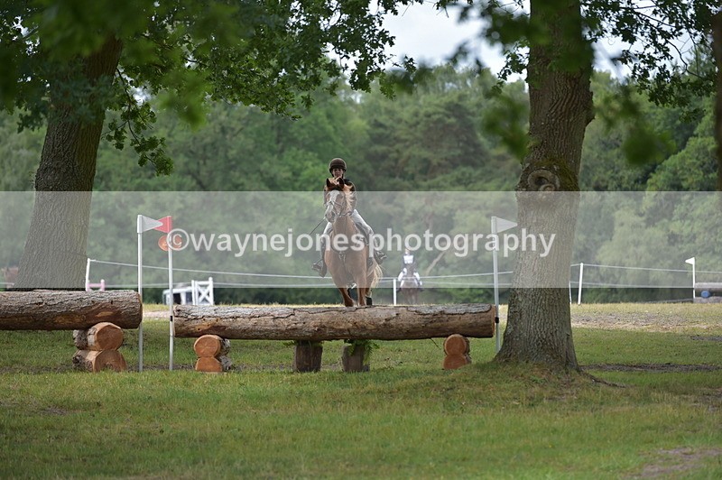 NGP_9032 - Time 12:27 to 12:33