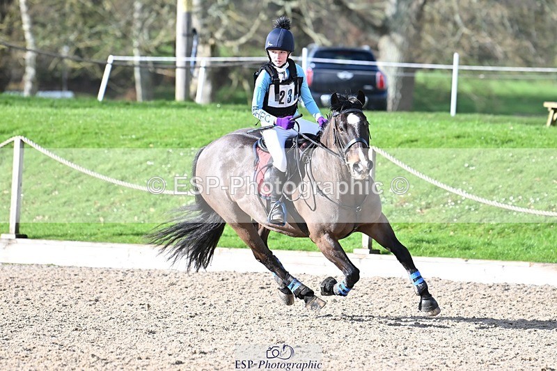 240302-150133-01678 - Cls 3 90-95cm