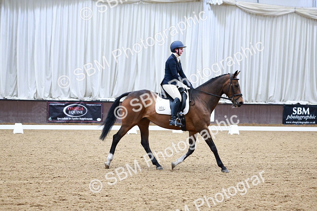 0B8A0304 - Class 4 - Novice 4