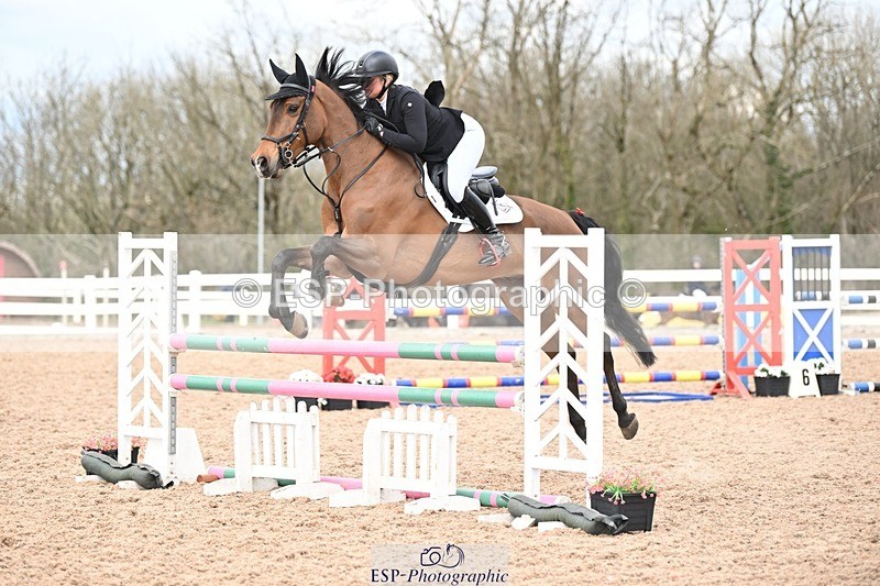 250315-123220-04266 - Cls 03 Discovery and 1m