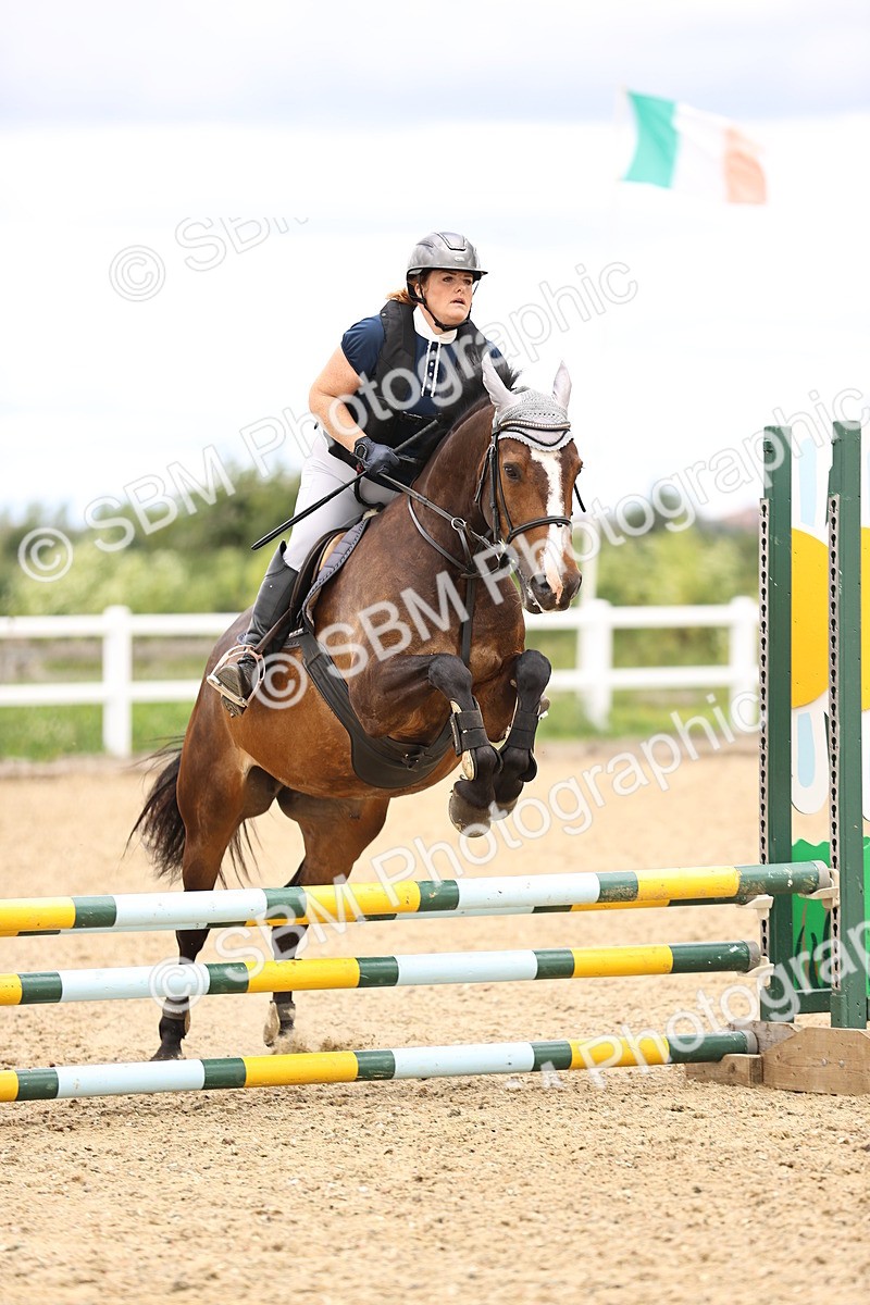SBM_001127 - 70cm