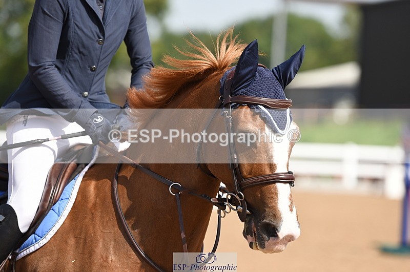 230906A-115948-00219 - Snr 1.05m Open