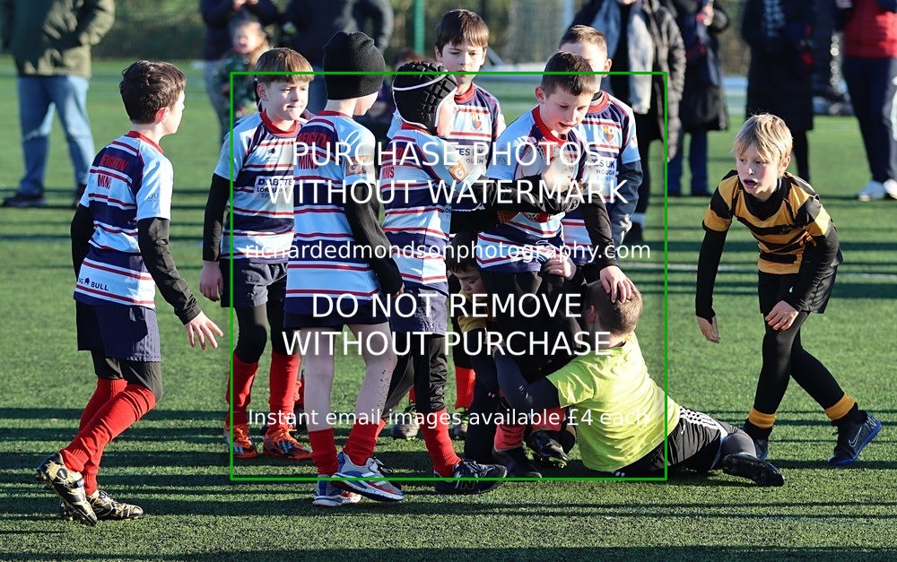 IMG_0097 - Creighton Junior Rugby Gallery 1 (8/1/24)