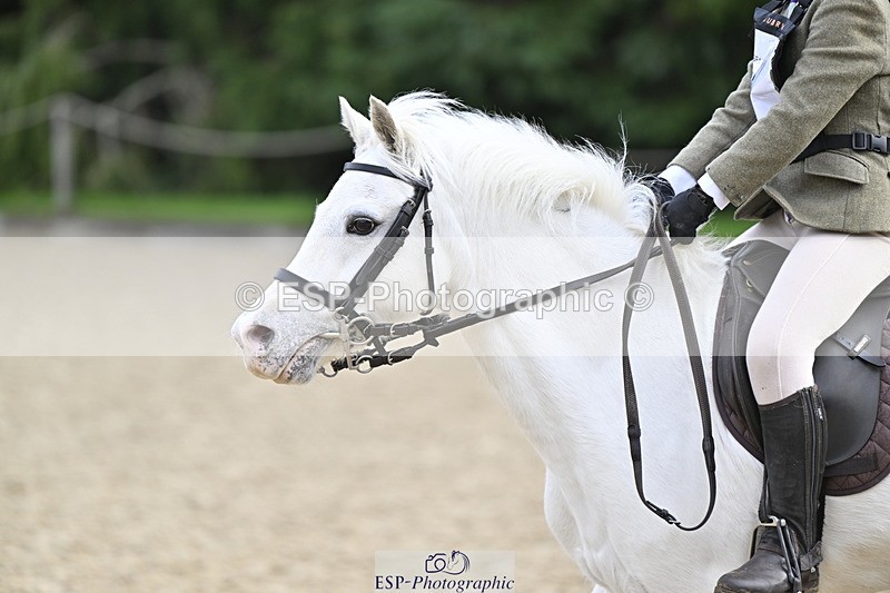 251005A-102615-03298 - Cls 04 GR 70cm