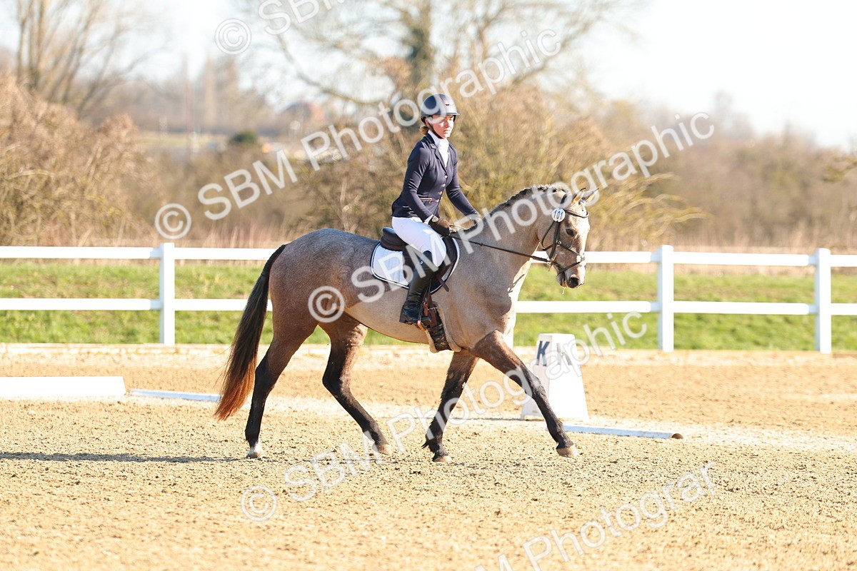 SBM_000680 - Class 1 - Intro 1