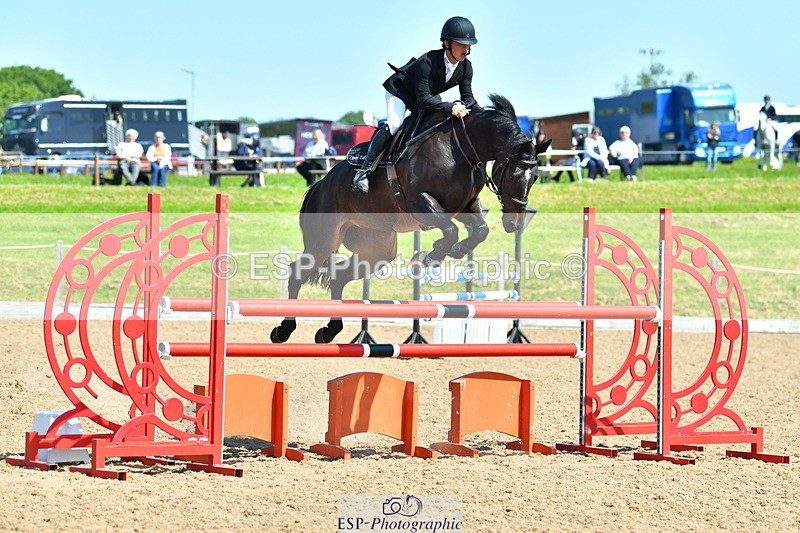 230527A-113219-03864 - Cls 14 Newcomers