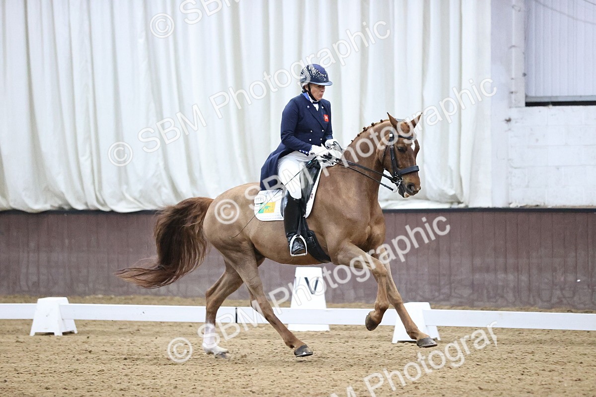 SBM_001087 - Class 20-22 - FEI PSG-INT I