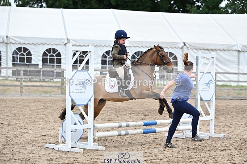 250820A-114138-04389 - Round 2, Start to 12.30 Break