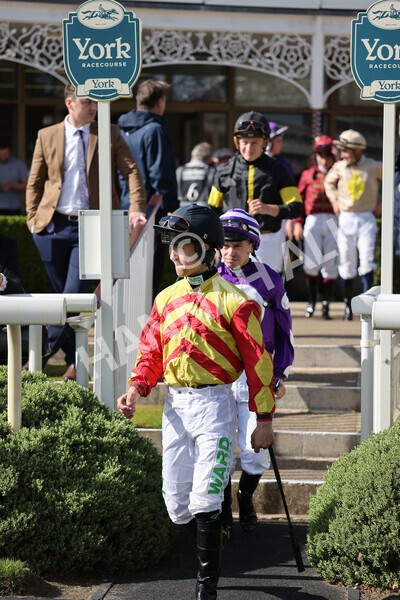 yr12052022r6-1 - Race 6 4.45pm Frank Whittle Partnership EBFstallions.com Maiden Stakes
