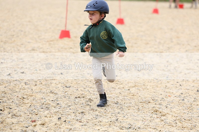 3E7A0037 - Egg and Spoon