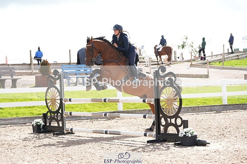 250912-115228-03833 - Cls 22 Snr Discovery and 1m Open