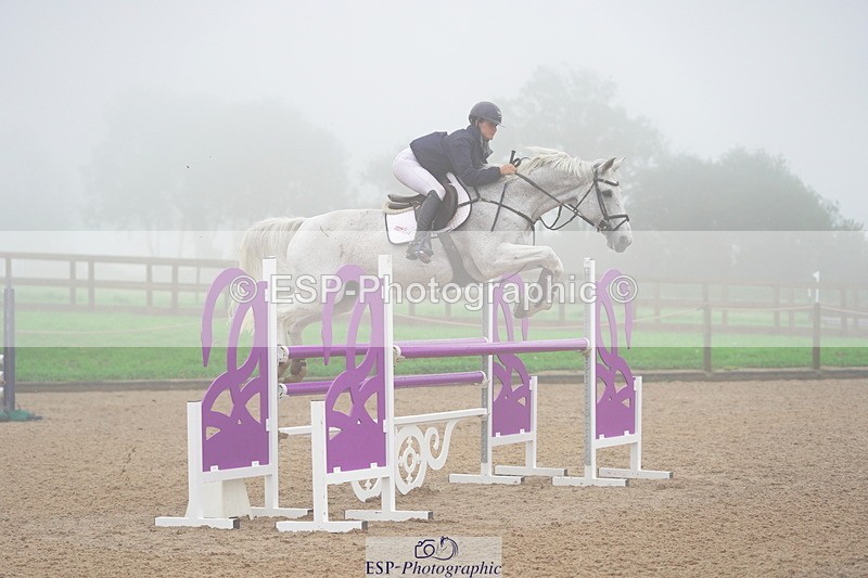 231017A-135254-07116 - Cls 28 Snr 1.20m