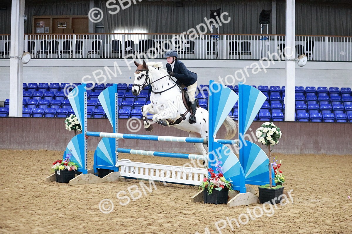 SBM_004180 - Class 16 - Senior Discovery - 1.00m