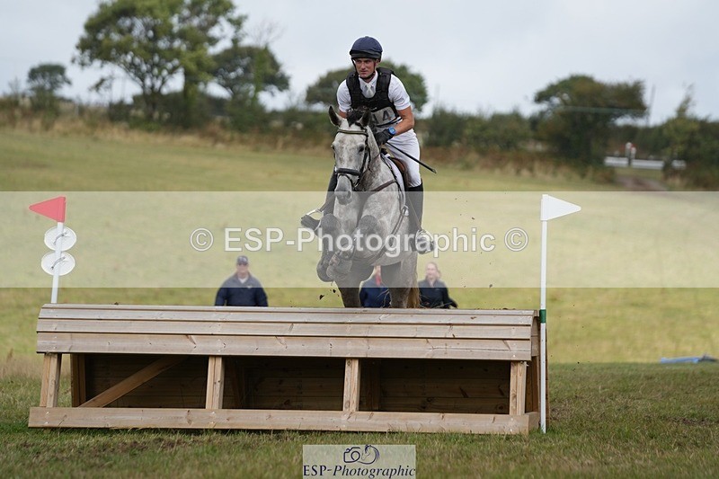 250831-123743-09045 - I-414-Jack.Pinkney