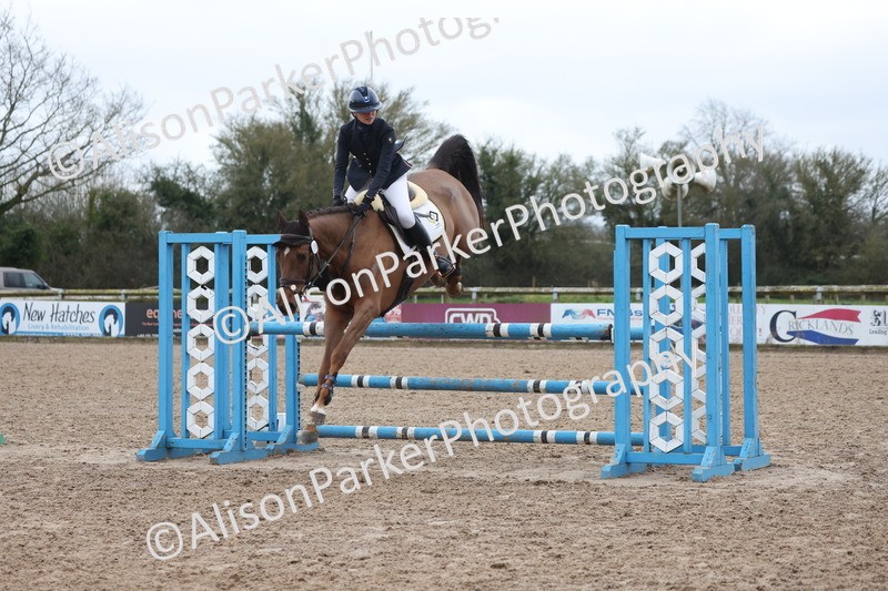 20260208-0773 - Class 4 - 1.10m