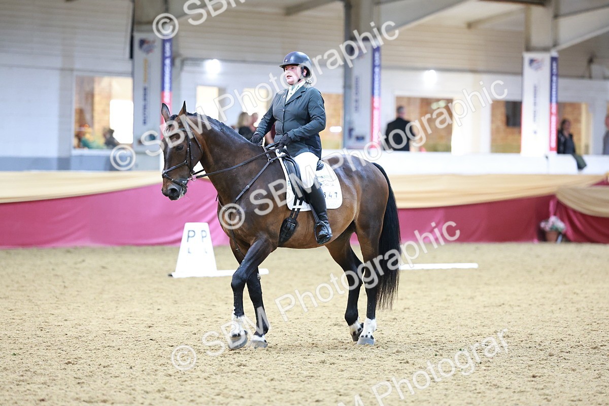SBM_09835 - Class 61 - Dressage to Music