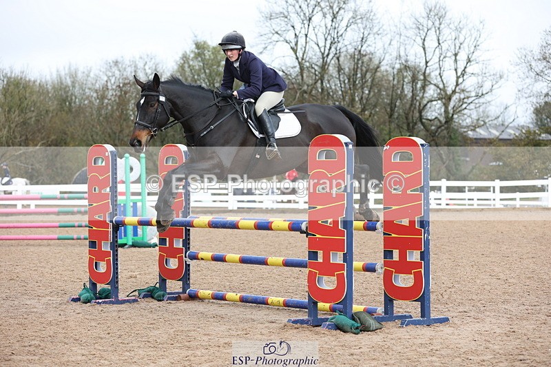 231112A-115158-03825 - Cls 18 Discovery & 1m Open