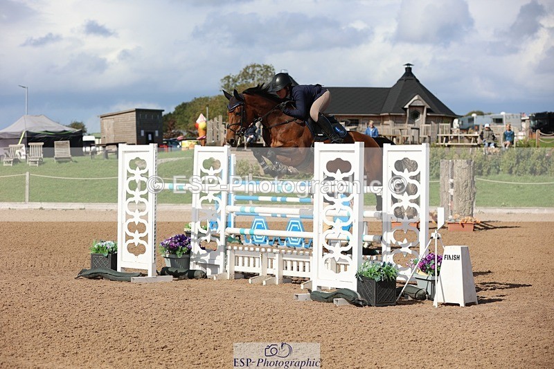 250911-152432-02625 - Cls 6 National 1.30m Open