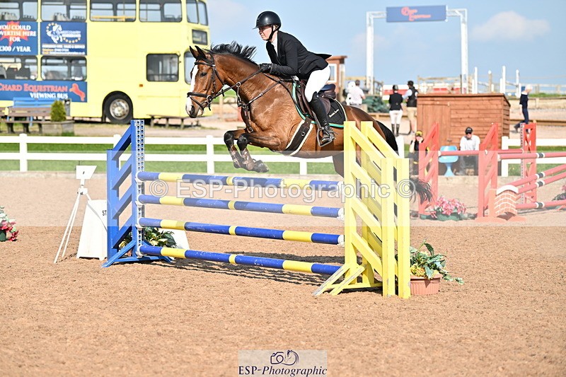 240509A-170317-03265 - Cls 6 1.10m National Am Quali and Open