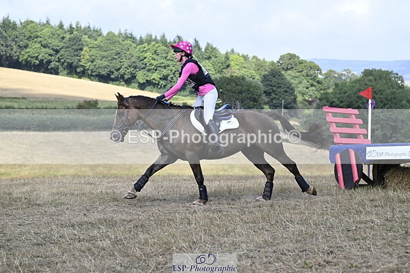 250824A-154627-39461 - 2133-Dolcie.Powell-Tresorya.Aled