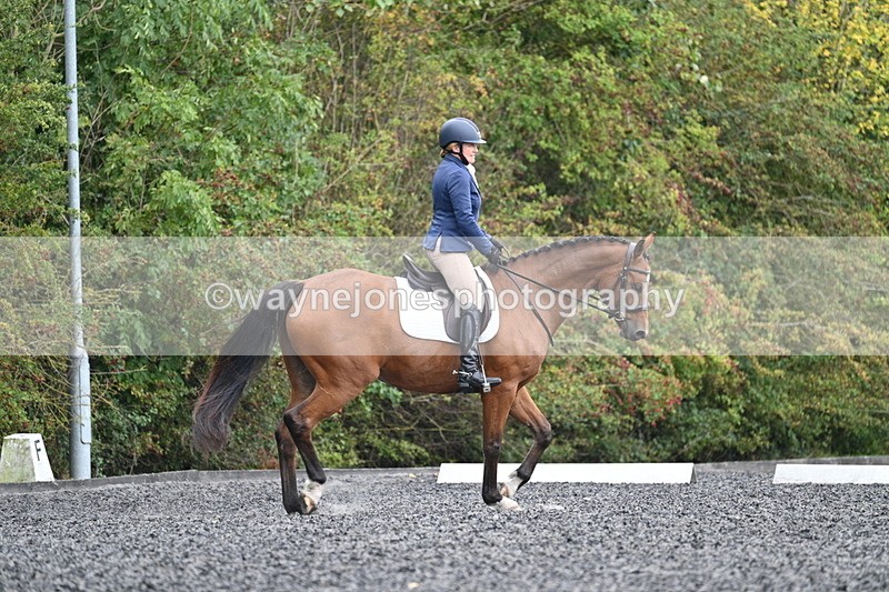 WJ7_4316 - Time 11:43 to 12:09