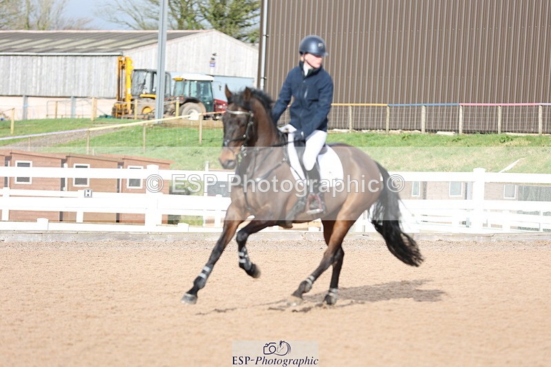 240223A-152056-02262 - Cls 6 Foxhunter and 1.20m Open