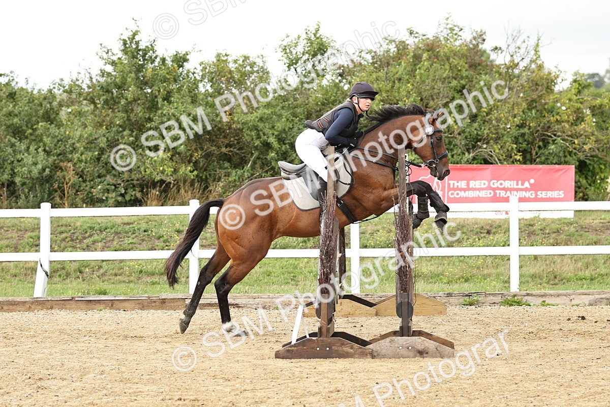 SBM_003220 - 80cm