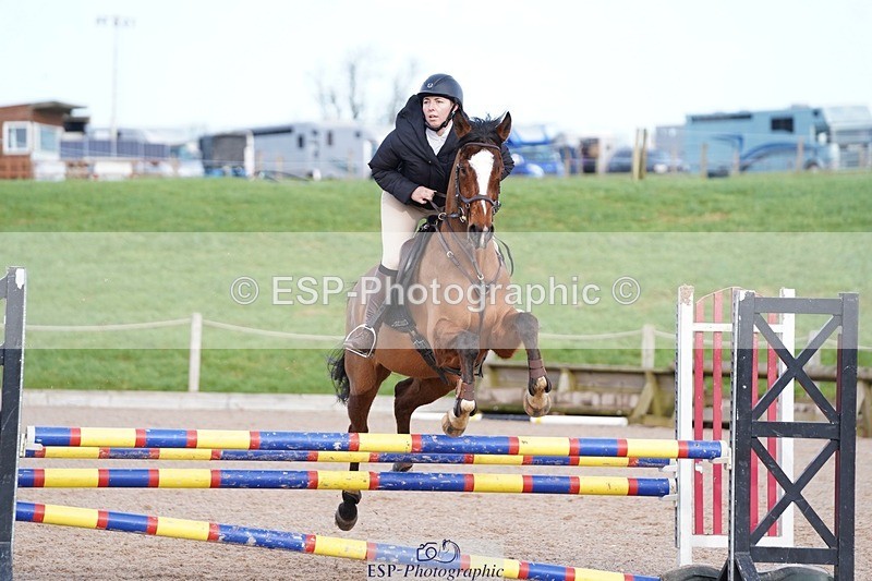 250125-132626-01538 - Club, Schools and CT 80cm